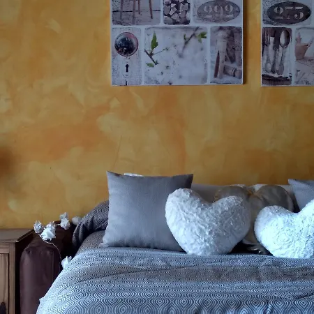 Apartamento El Mirador De Ruidera